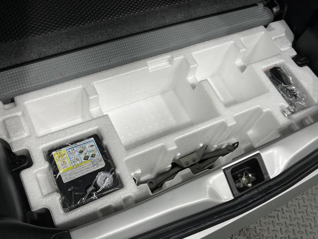 アルト L 衝突被害軽減システム 禁煙車 シートヒーター ビルトインETC CD インパネシフト プライバシーガラス(30枚目)