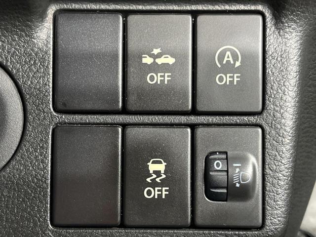 アルト L 衝突被害軽減システム 禁煙車 シートヒーター ビルトインETC CD インパネシフト プライバシーガラス(34枚目)