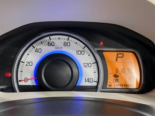 アルト L 衝突被害軽減システム 禁煙車 シートヒーター ビルトインETC CD インパネシフト プライバシーガラス(36枚目)