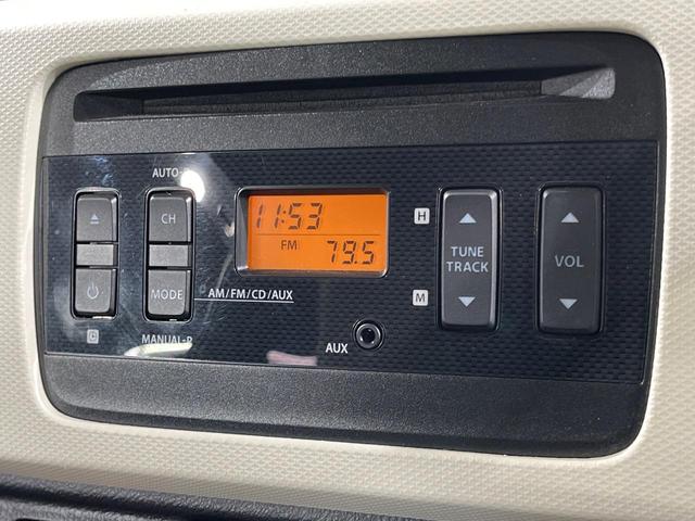 アルト L 衝突被害軽減システム 禁煙車 シートヒーター ビルトインETC CD インパネシフト プライバシーガラス(39枚目)