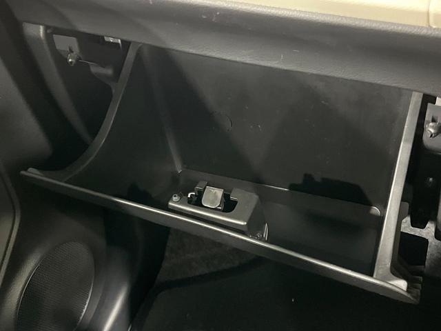 アルト L 衝突被害軽減システム 禁煙車 シートヒーター ビルトインETC CD インパネシフト プライバシーガラス(40枚目)