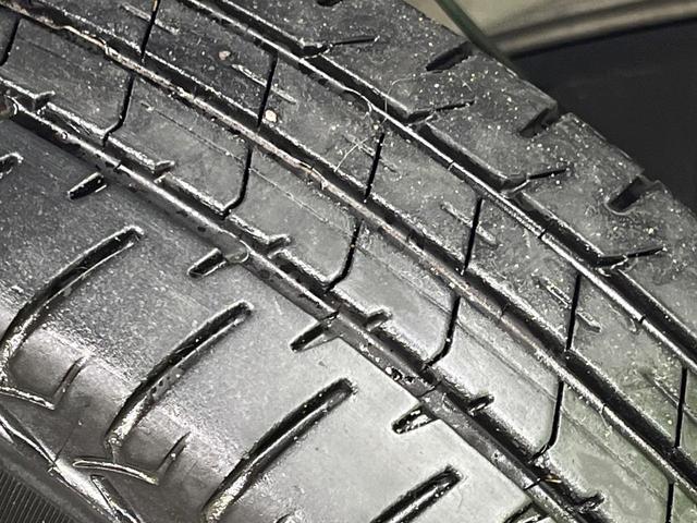 アルト L 衝突被害軽減システム 禁煙車 シートヒーター ビルトインETC CD インパネシフト プライバシーガラス(41枚目)