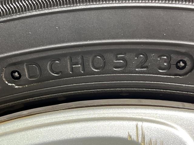 アルト L 衝突被害軽減システム 禁煙車 シートヒーター ビルトインETC CD インパネシフト プライバシーガラス(47枚目)