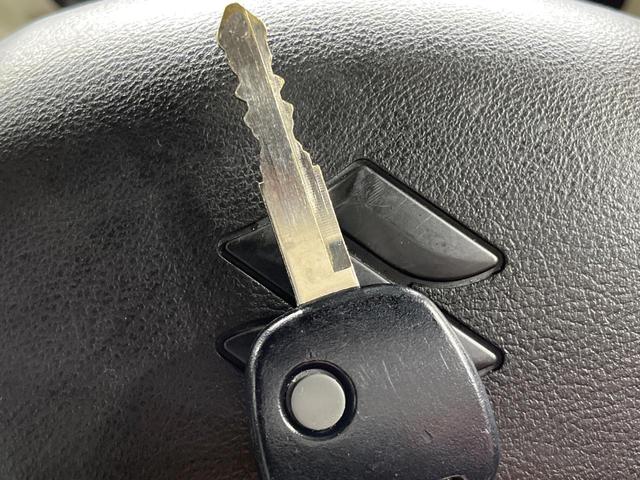 アルト L 衝突被害軽減システム 禁煙車 シートヒーター ビルトインETC CD インパネシフト プライバシーガラス(48枚目)