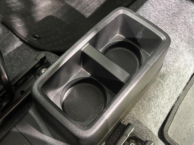 アルト L 衝突被害軽減システム 禁煙車 シートヒーター ビルトインETC CD インパネシフト プライバシーガラス(49枚目)