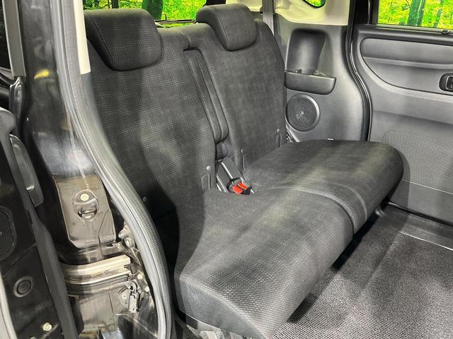 N-BOX G SSパッケージ 両側電動ドア 純正ディスプレイオーディオ バックカメラ 禁煙車 スマートキー HIDヘッド ビルトインETC オートライト オートエアコン Bluetooth CD 地デジ(9枚目)