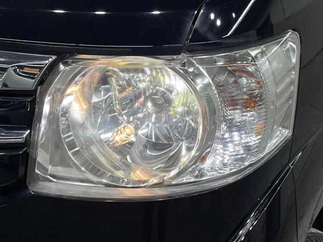 N-BOX G SSパッケージ 両側電動ドア 純正ディスプレイオーディオ バックカメラ 禁煙車 スマートキー HIDヘッド ビルトインETC オートライト オートエアコン Bluetooth CD 地デジ(12枚目)