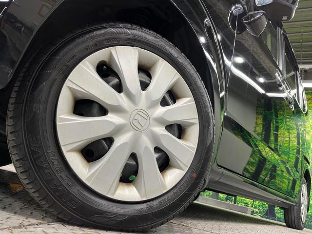 N-BOX G SSパッケージ 両側電動ドア 純正ディスプレイオーディオ バックカメラ 禁煙車 スマートキー HIDヘッド ビルトインETC オートライト オートエアコン Bluetooth CD 地デジ(13枚目)