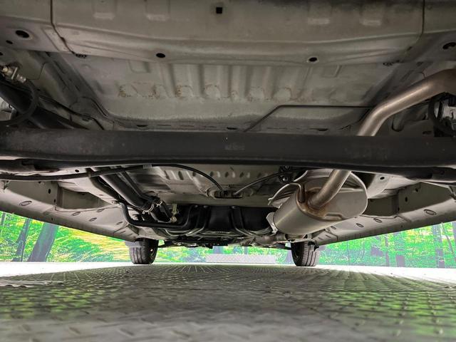 N-BOX G SSパッケージ 両側電動ドア 純正ディスプレイオーディオ バックカメラ 禁煙車 スマートキー HIDヘッド ビルトインETC オートライト オートエアコン Bluetooth CD 地デジ(19枚目)