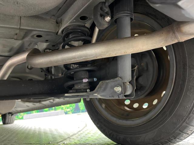 N-BOX G SSパッケージ 両側電動ドア 純正ディスプレイオーディオ バックカメラ 禁煙車 スマートキー HIDヘッド ビルトインETC オートライト オートエアコン Bluetooth CD 地デジ(21枚目)