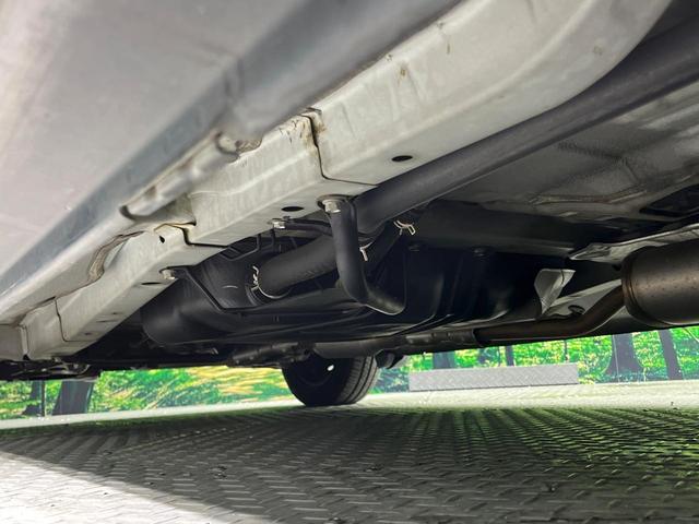 N-BOX G SSパッケージ 両側電動ドア 純正ディスプレイオーディオ バックカメラ 禁煙車 スマートキー HIDヘッド ビルトインETC オートライト オートエアコン Bluetooth CD 地デジ(22枚目)