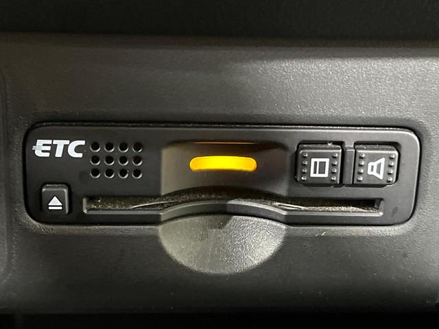 N-BOX G SSパッケージ 両側電動ドア 純正ディスプレイオーディオ バックカメラ 禁煙車 スマートキー HIDヘッド ビルトインETC オートライト オートエアコン Bluetooth CD 地デジ(23枚目)