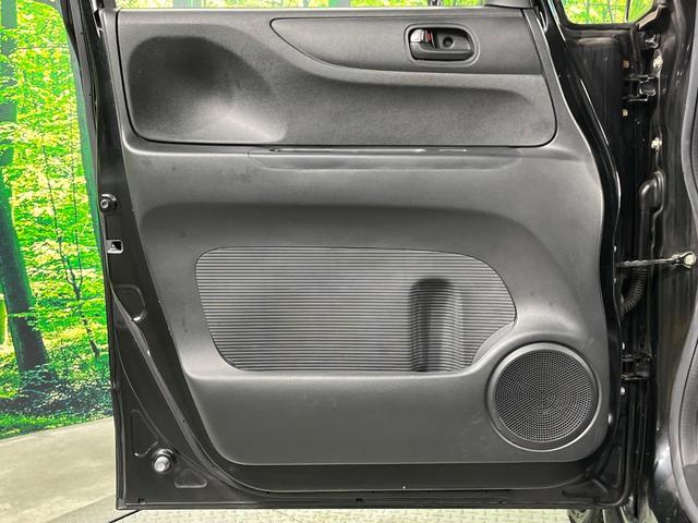 N-BOX G SSパッケージ 両側電動ドア 純正ディスプレイオーディオ バックカメラ 禁煙車 スマートキー HIDヘッド ビルトインETC オートライト オートエアコン Bluetooth CD 地デジ(24枚目)
