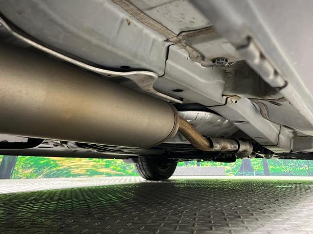 N-BOX G SSパッケージ 両側電動ドア 純正ディスプレイオーディオ バックカメラ 禁煙車 スマートキー HIDヘッド ビルトインETC オートライト オートエアコン Bluetooth CD 地デジ(25枚目)