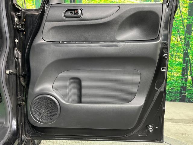 N-BOX G SSパッケージ 両側電動ドア 純正ディスプレイオーディオ バックカメラ 禁煙車 スマートキー HIDヘッド ビルトインETC オートライト オートエアコン Bluetooth CD 地デジ(26枚目)