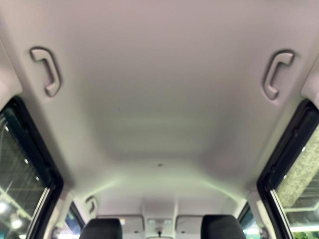 N-BOX G SSパッケージ 両側電動ドア 純正ディスプレイオーディオ バックカメラ 禁煙車 スマートキー HIDヘッド ビルトインETC オートライト オートエアコン Bluetooth CD 地デジ(28枚目)