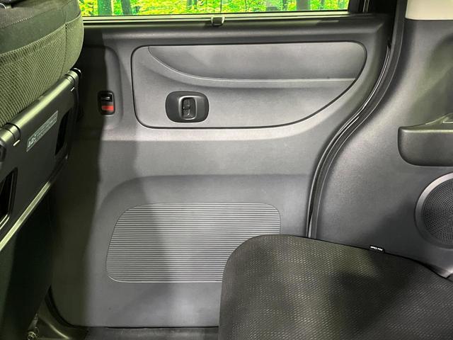 N-BOX G SSパッケージ 両側電動ドア 純正ディスプレイオーディオ バックカメラ 禁煙車 スマートキー HIDヘッド ビルトインETC オートライト オートエアコン Bluetooth CD 地デジ(29枚目)