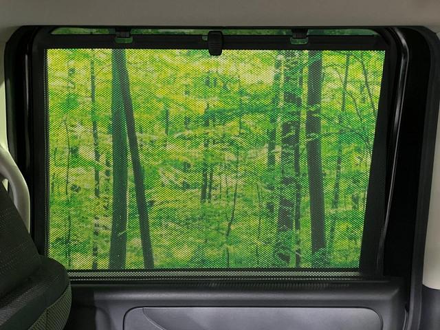 N-BOX G SSパッケージ 両側電動ドア 純正ディスプレイオーディオ バックカメラ 禁煙車 スマートキー HIDヘッド ビルトインETC オートライト オートエアコン Bluetooth CD 地デジ(30枚目)