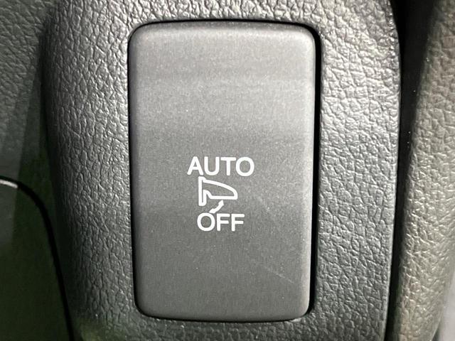 N-BOX G SSパッケージ 両側電動ドア 純正ディスプレイオーディオ バックカメラ 禁煙車 スマートキー HIDヘッド ビルトインETC オートライト オートエアコン Bluetooth CD 地デジ(32枚目)