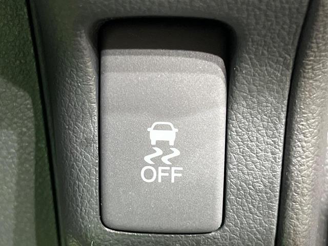 N-BOX G SSパッケージ 両側電動ドア 純正ディスプレイオーディオ バックカメラ 禁煙車 スマートキー HIDヘッド ビルトインETC オートライト オートエアコン Bluetooth CD 地デジ(33枚目)