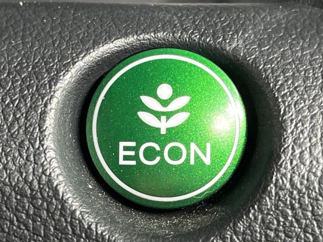 N-BOX G SSパッケージ 両側電動ドア 純正ディスプレイオーディオ バックカメラ 禁煙車 スマートキー HIDヘッド ビルトインETC オートライト オートエアコン Bluetooth CD 地デジ(34枚目)