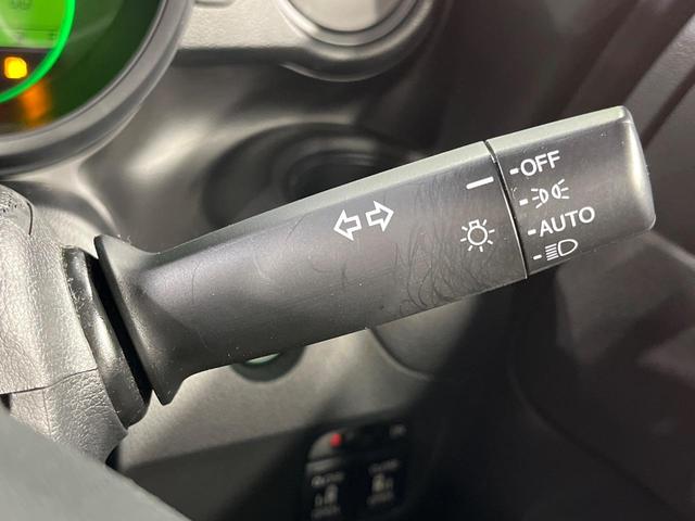 N-BOX G SSパッケージ 両側電動ドア 純正ディスプレイオーディオ バックカメラ 禁煙車 スマートキー HIDヘッド ビルトインETC オートライト オートエアコン Bluetooth CD 地デジ(37枚目)