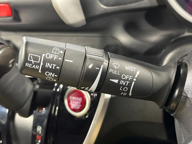 N-BOX G SSパッケージ 両側電動ドア 純正ディスプレイオーディオ バックカメラ 禁煙車 スマートキー HIDヘッド ビルトインETC オートライト オートエアコン Bluetooth CD 地デジ(38枚目)