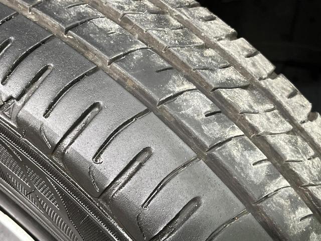 N-BOX G SSパッケージ 両側電動ドア 純正ディスプレイオーディオ バックカメラ 禁煙車 スマートキー HIDヘッド ビルトインETC オートライト オートエアコン Bluetooth CD 地デジ(42枚目)