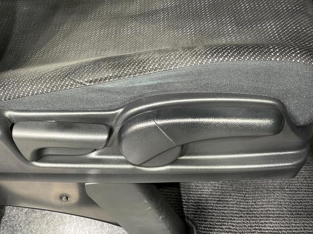 N-BOX G SSパッケージ 両側電動ドア 純正ディスプレイオーディオ バックカメラ 禁煙車 スマートキー HIDヘッド ビルトインETC オートライト オートエアコン Bluetooth CD 地デジ(45枚目)