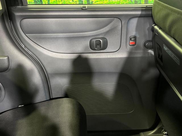 N-BOX G SSパッケージ 両側電動ドア 純正ディスプレイオーディオ バックカメラ 禁煙車 スマートキー HIDヘッド ビルトインETC オートライト オートエアコン Bluetooth CD 地デジ(46枚目)
