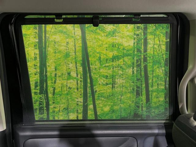 N-BOX G SSパッケージ 両側電動ドア 純正ディスプレイオーディオ バックカメラ 禁煙車 スマートキー HIDヘッド ビルトインETC オートライト オートエアコン Bluetooth CD 地デジ(47枚目)