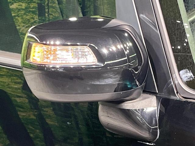 N-BOX G SSパッケージ 両側電動ドア 純正ディスプレイオーディオ バックカメラ 禁煙車 スマートキー HIDヘッド ビルトインETC オートライト オートエアコン Bluetooth CD 地デジ(48枚目)