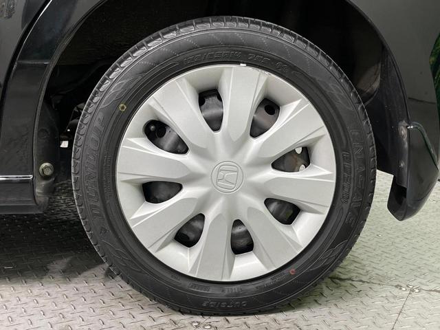 N-BOX G SSパッケージ 両側電動ドア 純正ディスプレイオーディオ バックカメラ 禁煙車 スマートキー HIDヘッド ビルトインETC オートライト オートエアコン Bluetooth CD 地デジ(49枚目)