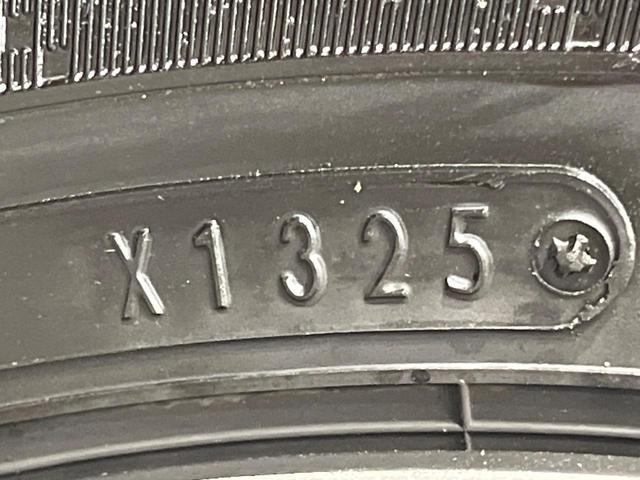 N-BOX G SSパッケージ 両側電動ドア 純正ディスプレイオーディオ バックカメラ 禁煙車 スマートキー HIDヘッド ビルトインETC オートライト オートエアコン Bluetooth CD 地デジ(50枚目)