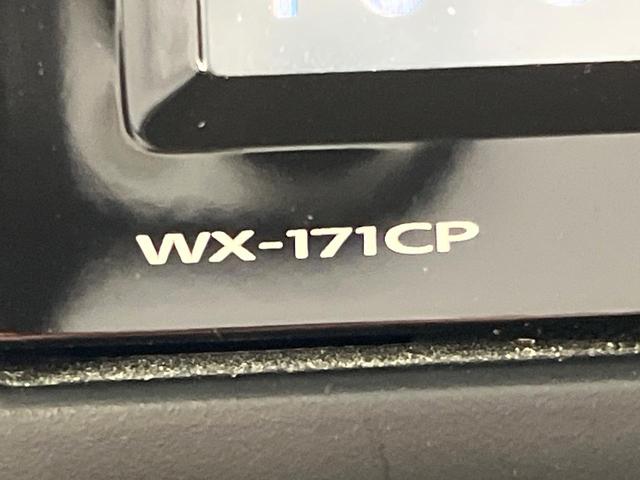 N-BOX G SSパッケージ 両側電動ドア 純正ディスプレイオーディオ バックカメラ 禁煙車 スマートキー HIDヘッド ビルトインETC オートライト オートエアコン Bluetooth CD 地デジ(53枚目)