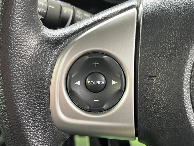 N-BOX G SSパッケージ 両側電動ドア 純正ディスプレイオーディオ バックカメラ 禁煙車 スマートキー HIDヘッド ビルトインETC オートライト オートエアコン Bluetooth CD 地デジ(54枚目)