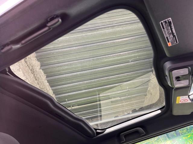 タフト G ガラスルーフ 純正SDナビ 全周囲カメラ 衝突被害軽減システム 禁煙車 ドラレコ コーナーセンサー スマートキー LEDヘッド ETC 純正15インチアルミ オートライト オートエアコン(5枚目)