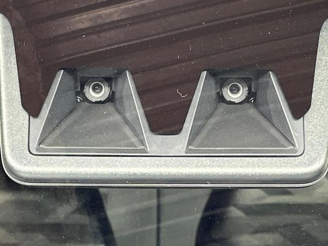 タフト G ガラスルーフ 純正SDナビ 全周囲カメラ 衝突被害軽減システム 禁煙車 ドラレコ コーナーセンサー スマートキー LEDヘッド ETC 純正15インチアルミ オートライト オートエアコン(6枚目)