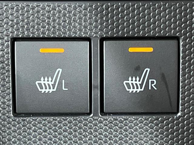 タフト G ガラスルーフ 純正SDナビ 全周囲カメラ 衝突被害軽減システム 禁煙車 ドラレコ コーナーセンサー スマートキー LEDヘッド ETC 純正15インチアルミ オートライト オートエアコン(7枚目)