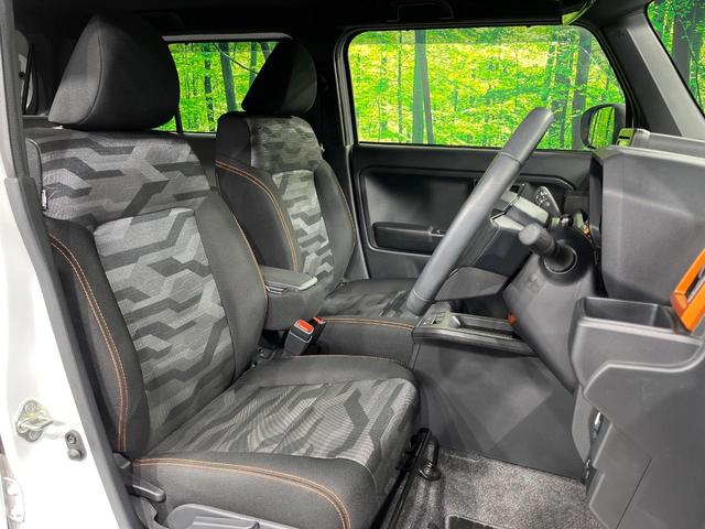 タフト G ガラスルーフ 純正SDナビ 全周囲カメラ 衝突被害軽減システム 禁煙車 ドラレコ コーナーセンサー スマートキー LEDヘッド ETC 純正15インチアルミ オートライト オートエアコン(8枚目)