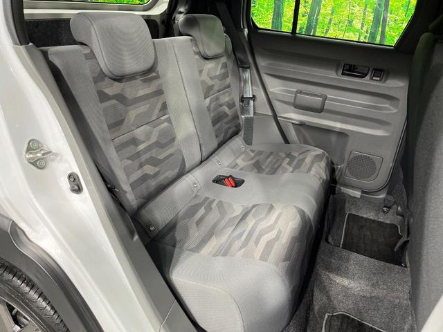 タフト G ガラスルーフ 純正SDナビ 全周囲カメラ 衝突被害軽減システム 禁煙車 ドラレコ コーナーセンサー スマートキー LEDヘッド ETC 純正15インチアルミ オートライト オートエアコン(9枚目)