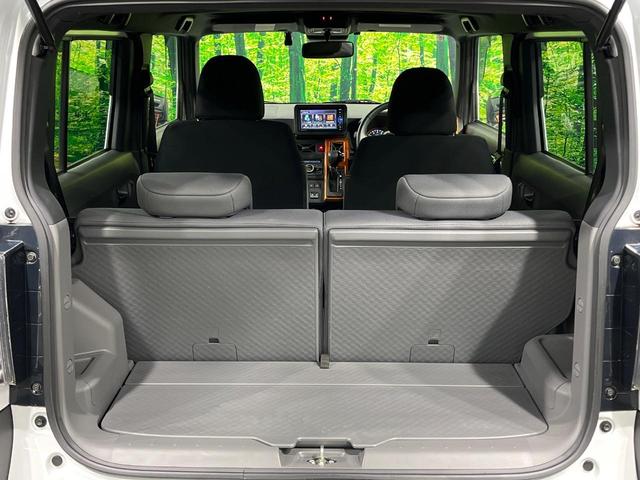 タフト G ガラスルーフ 純正SDナビ 全周囲カメラ 衝突被害軽減システム 禁煙車 ドラレコ コーナーセンサー スマートキー LEDヘッド ETC 純正15インチアルミ オートライト オートエアコン(10枚目)