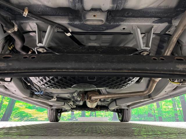 タフト G ガラスルーフ 純正SDナビ 全周囲カメラ 衝突被害軽減システム 禁煙車 ドラレコ コーナーセンサー スマートキー LEDヘッド ETC 純正15インチアルミ オートライト オートエアコン(19枚目)