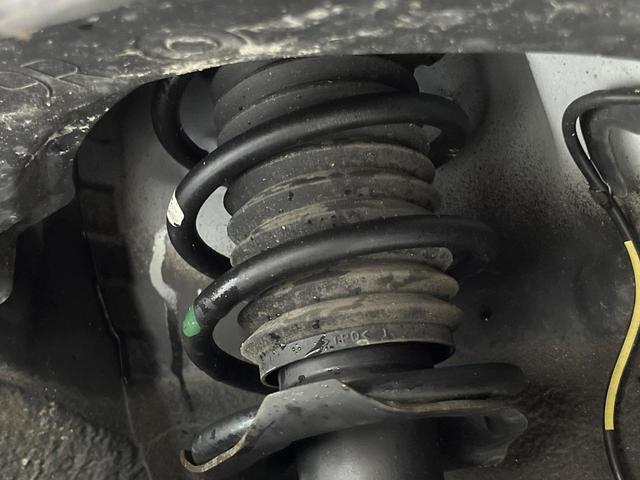 タフト G ガラスルーフ 純正SDナビ 全周囲カメラ 衝突被害軽減システム 禁煙車 ドラレコ コーナーセンサー スマートキー LEDヘッド ETC 純正15インチアルミ オートライト オートエアコン(20枚目)