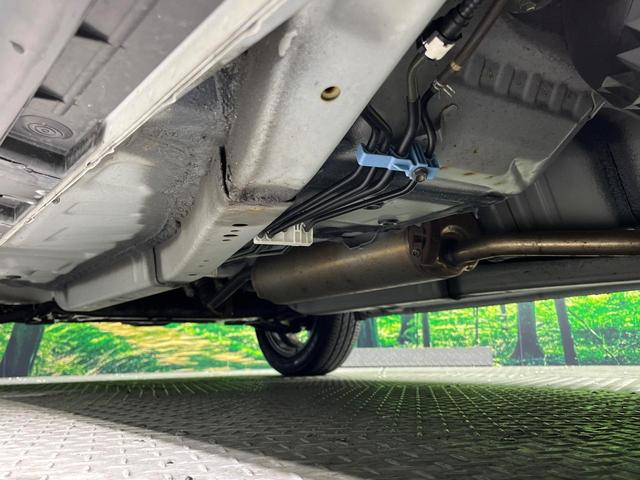 タフト G ガラスルーフ 純正SDナビ 全周囲カメラ 衝突被害軽減システム 禁煙車 ドラレコ コーナーセンサー スマートキー LEDヘッド ETC 純正15インチアルミ オートライト オートエアコン(21枚目)