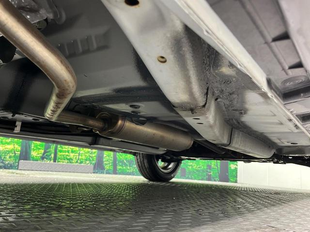 タフト G ガラスルーフ 純正SDナビ 全周囲カメラ 衝突被害軽減システム 禁煙車 ドラレコ コーナーセンサー スマートキー LEDヘッド ETC 純正15インチアルミ オートライト オートエアコン(22枚目)