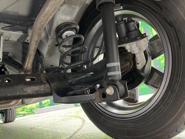 タフト G ガラスルーフ 純正SDナビ 全周囲カメラ 衝突被害軽減システム 禁煙車 ドラレコ コーナーセンサー スマートキー LEDヘッド ETC 純正15インチアルミ オートライト オートエアコン(23枚目)