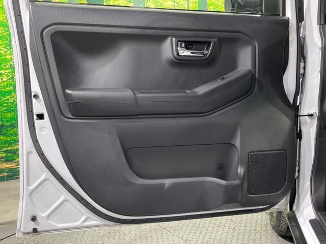 タフト G ガラスルーフ 純正SDナビ 全周囲カメラ 衝突被害軽減システム 禁煙車 ドラレコ コーナーセンサー スマートキー LEDヘッド ETC 純正15インチアルミ オートライト オートエアコン(25枚目)