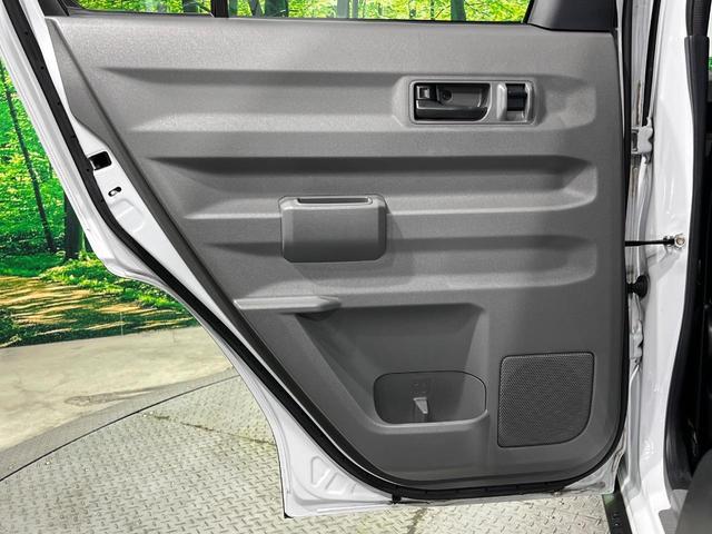 タフト G ガラスルーフ 純正SDナビ 全周囲カメラ 衝突被害軽減システム 禁煙車 ドラレコ コーナーセンサー スマートキー LEDヘッド ETC 純正15インチアルミ オートライト オートエアコン(26枚目)