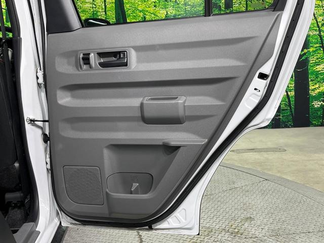 タフト G ガラスルーフ 純正SDナビ 全周囲カメラ 衝突被害軽減システム 禁煙車 ドラレコ コーナーセンサー スマートキー LEDヘッド ETC 純正15インチアルミ オートライト オートエアコン(28枚目)